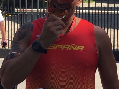 David  Nuñez Jimenez