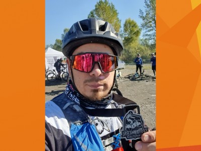 Emmanuel Gonzalez Betancourt