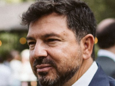 Eduardo Pisa