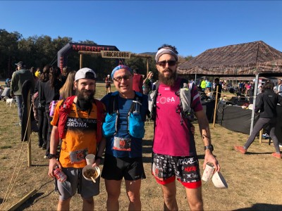 guillem abellan ferrer