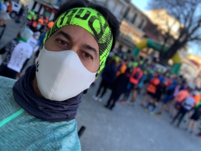 Jose Manuel Barba Prieto