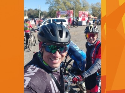 Jorge Arturo Villanueva Balboa