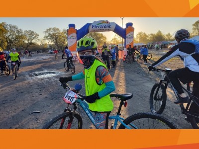 Diana Paola Escobar Perales