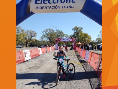 Diana Paola Escobar Perales