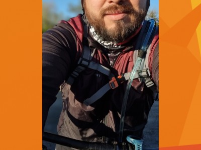 braian samuel Garcia Gonzalez 