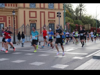 Juan Carlos  ibañez 