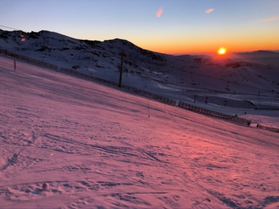 Pablo Ruiz de Almiron Megias