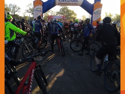 luis hernandez mayorga 