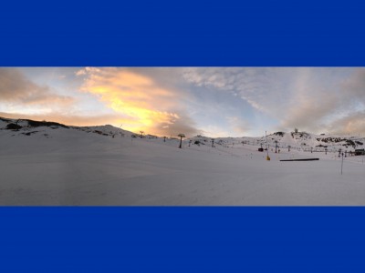 Noelia de la Torre Palomo