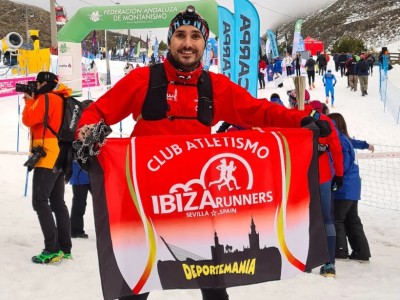 Juan  Cramazou Hurtado