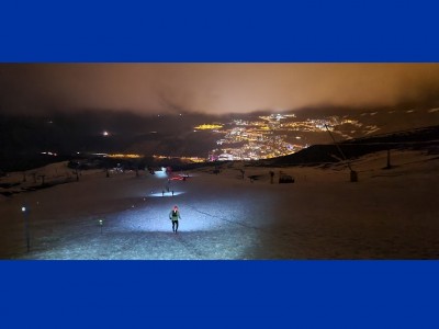 Juan  Cramazou Hurtado