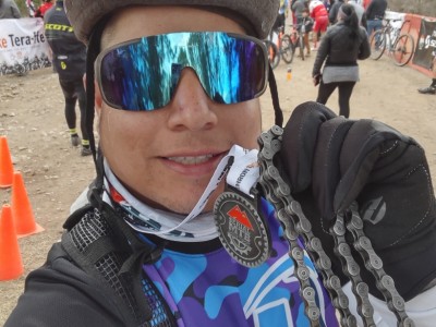 Diego Ibarra Arriaga