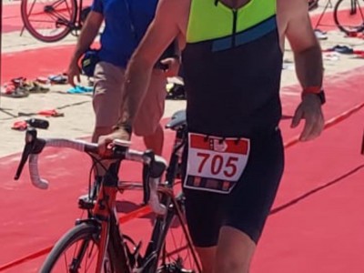 miguel esteban lopez calahorro