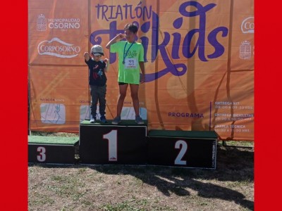 agustin  carcamo bahamonde