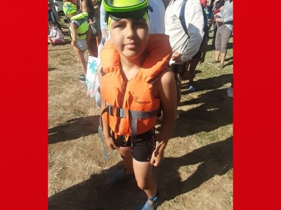 agustin  carcamo bahamonde