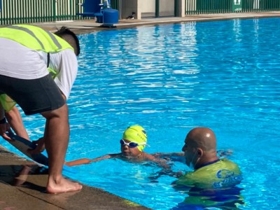 Yudith  Troncoso Villarroel