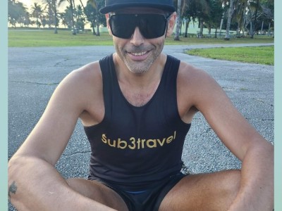 José Manuel  Orta Ortiz 