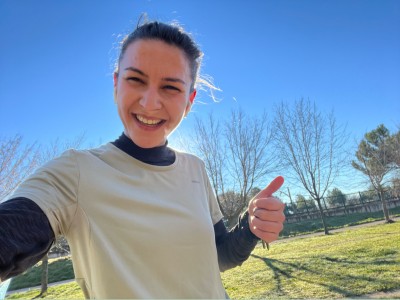 Lucia Jiménez Seco de Herrera