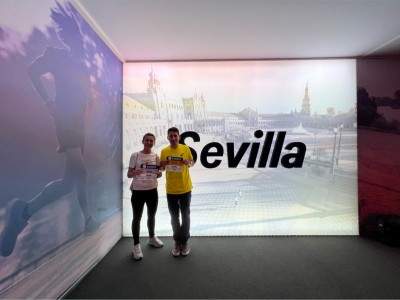 Lucia Jiménez Seco de Herrera