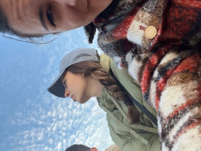 Lucia Jiménez Seco de Herrera