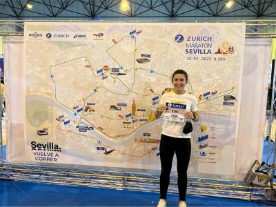 Lucia Jiménez Seco de Herrera