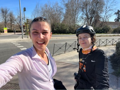 Lucia Jiménez Seco de Herrera