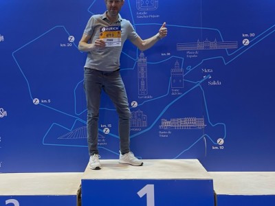 Frédéric  Fontaine