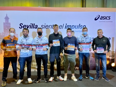 Aina Maria Ballester Bonet