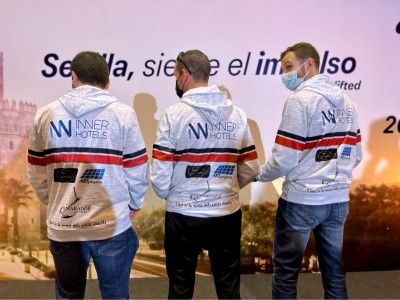 Aina Maria Ballester Bonet