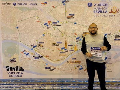 Edin Francisco Mora Figueroa 