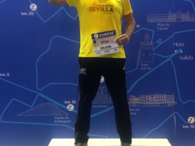 Manuel  Izquierdo Gallardo