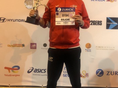 Manuel  Izquierdo Gallardo