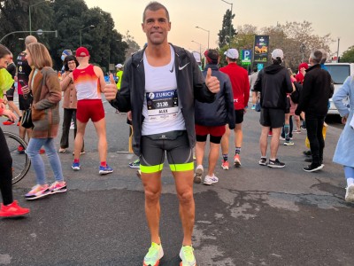 Isabel Campos Gallego