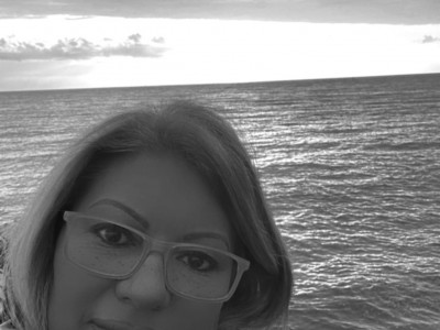 susana  alcaraz echague