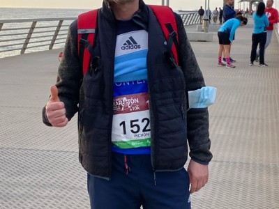 susana  alcaraz echague