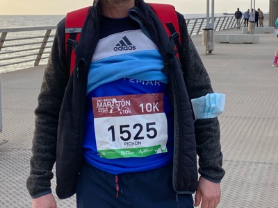 susana  alcaraz echague