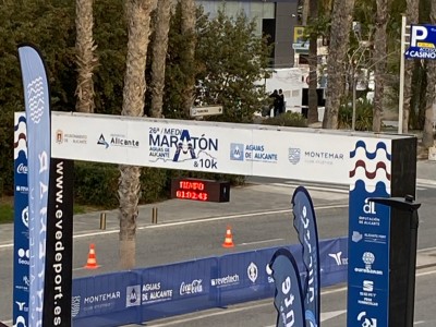 susana  alcaraz echague