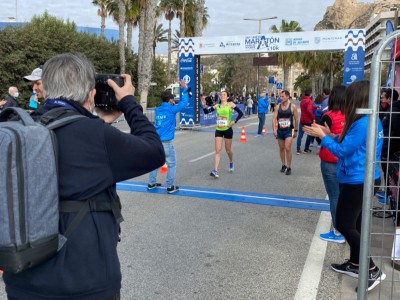 susana  alcaraz echague