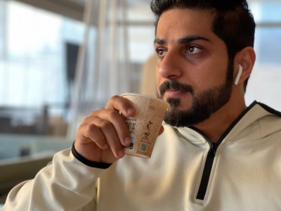 abdulaziz  alshimmari