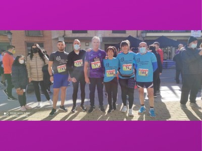 Raquel dominguez morales