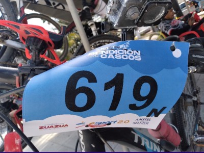 rodolfo carlos silva briones