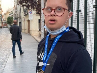 Abdelfattah Andaloussi