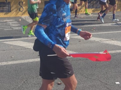 Abdelfattah Andaloussi