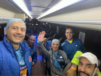 Abdelfattah Andaloussi