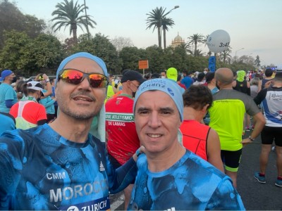 Abdelfattah Andaloussi