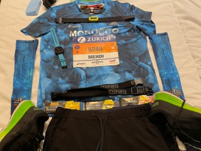 Abdelfattah Andaloussi