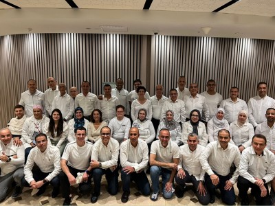 Abdelfattah Andaloussi