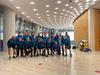 Abdelfattah Andaloussi