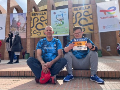 Abdelfattah Andaloussi