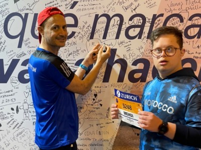 Abdelfattah Andaloussi